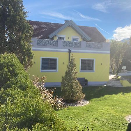 Ferienwohnung Wittenburg هيرماجور المظهر الخارجي الصورة