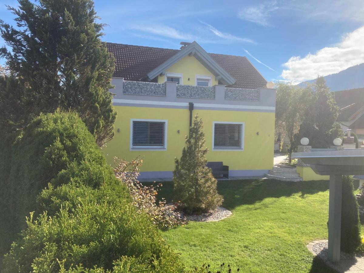Ferienwohnung Wittenburg هيرماجور المظهر الخارجي الصورة